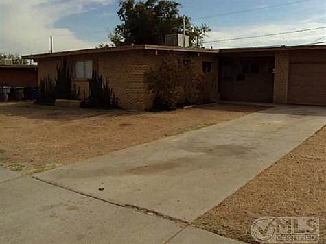 1st image of 5112 Yvette Ave
