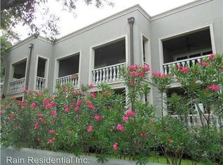 1478 Beach Blvd, Biloxi, MS 39530