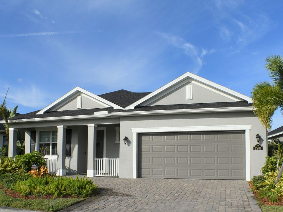 1st image of 2981 Casterton Dr