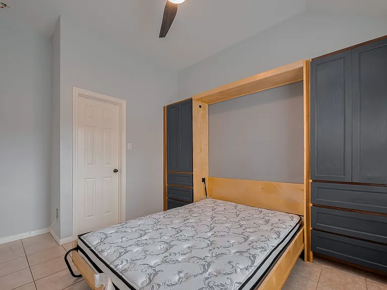 311 N Esplanade Ln — Photo 31