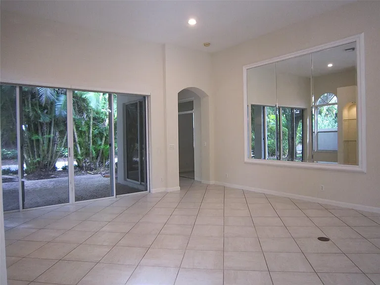 4173 Imperial Club Ln — Photo 19