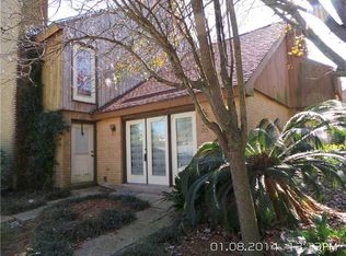 85 Ormond Pl, Destrehan, LA 70047