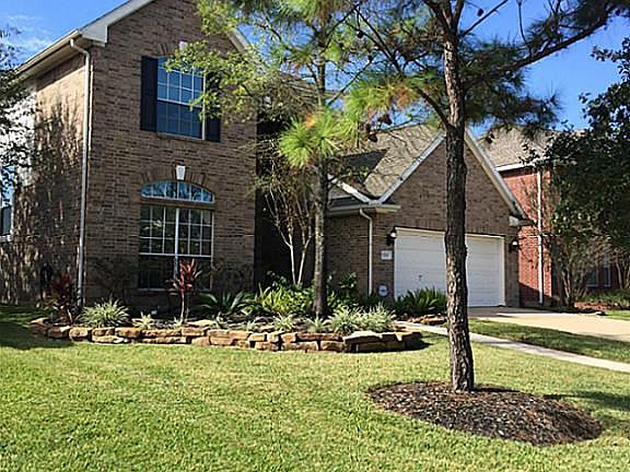 2nd image of 17211 Eagle Ledge Dr