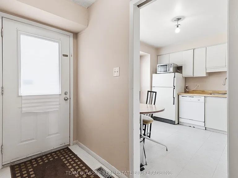 595 3rd St #41 — Photo 4