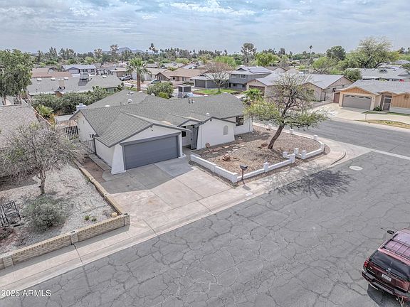 3rd image of 15243 N 52ND Drive