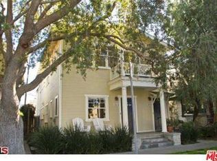 326 Market St #A, Venice, CA 90291