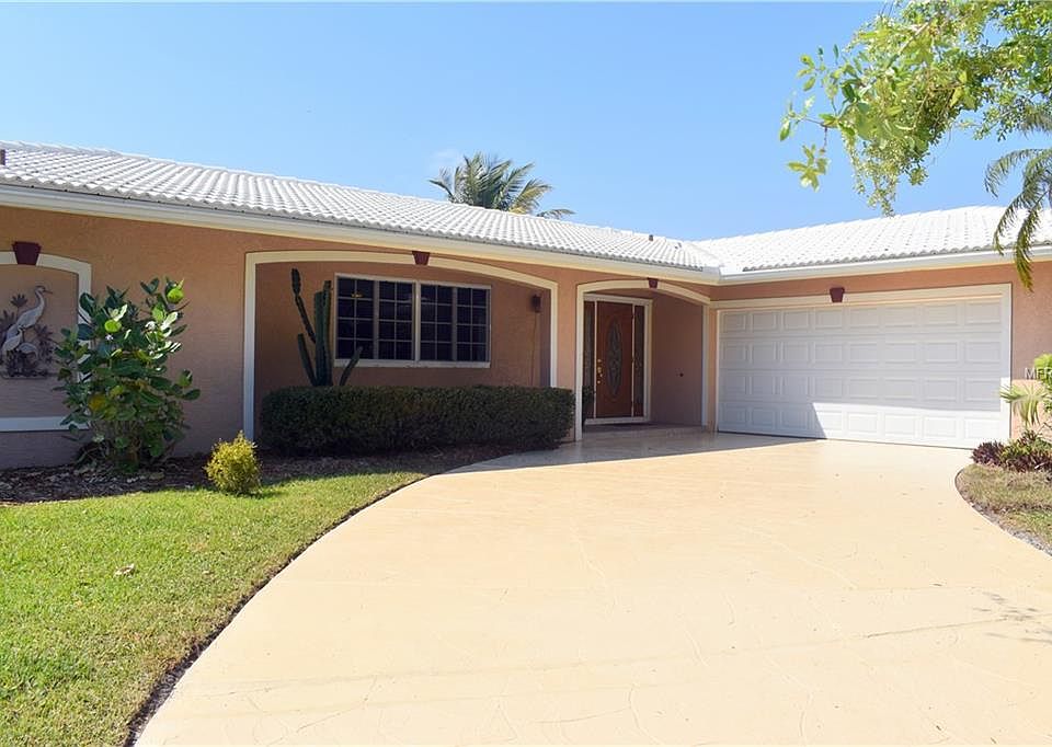 1st image of 3101 Guadalupe Dr
