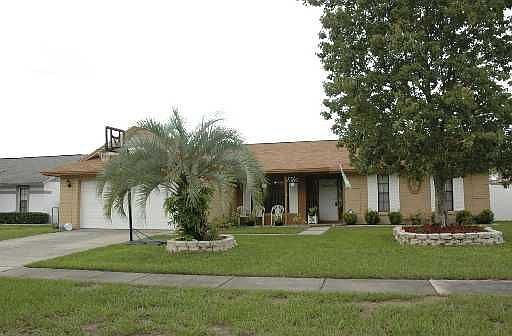 1st image of 1606 Carter Oaks Dr