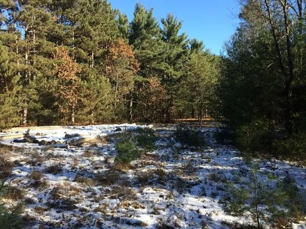 2501 6th Ave, Grand Marsh, WI 53936