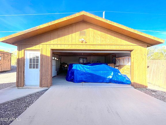 4th image of 68 E DONNA Drive