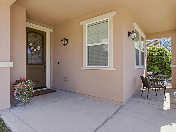 5th image of 9554 Rodeo Dr