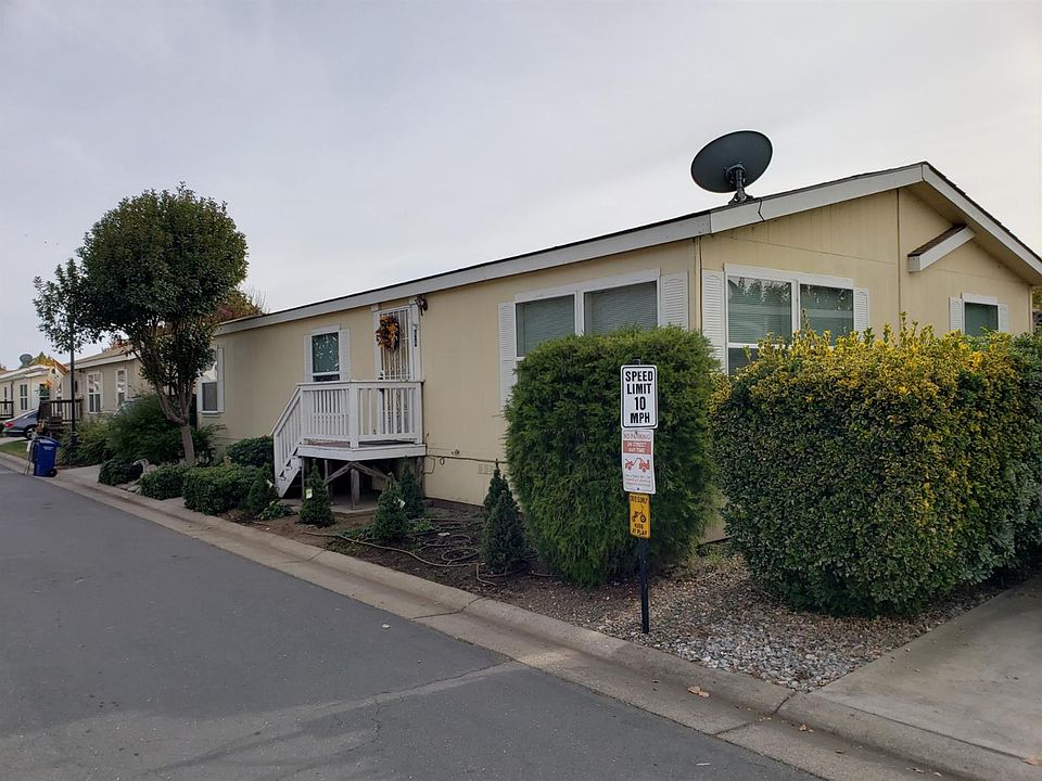 1st image of 1400 W Marlette St Spc 44