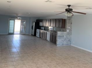 141 Constitution Ave, Henderson, NV 89015