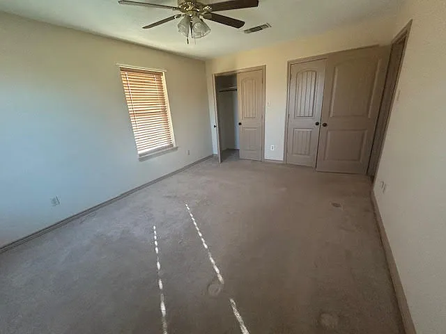 3911 Redbird Ln — Photo 7