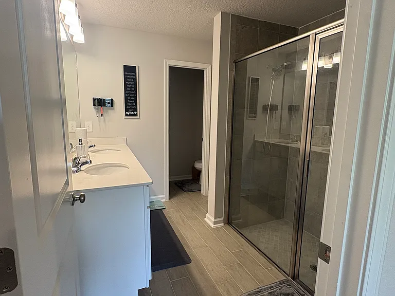 5262 Sawmill Point Way — Photo 5