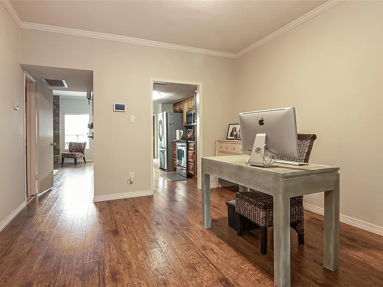 1802 Stoney Brook Dr #104 — Photo 16