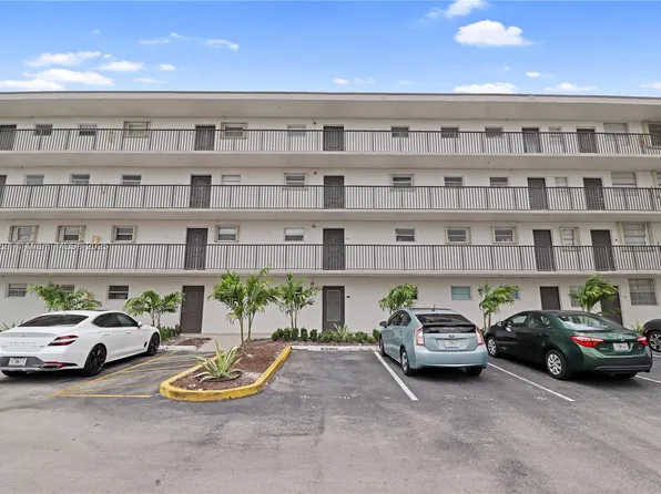 14140 SW 84th St APT 104-H, Miami, FL 33183