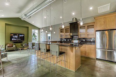 2nd image of 9519 133rd St E #15