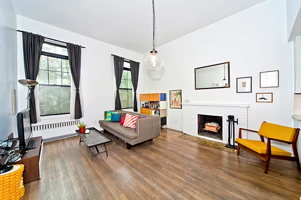 Sold by Corcoran | media 14