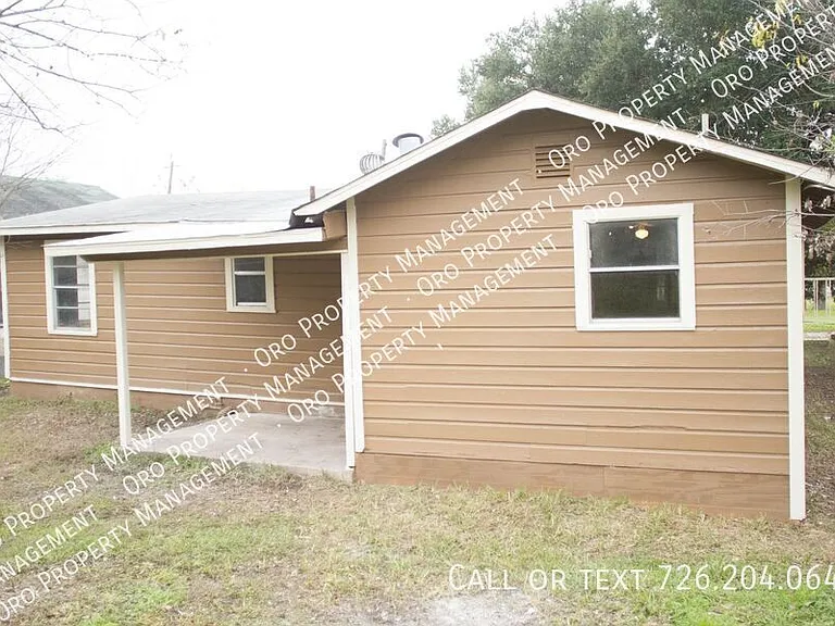 512 S Monumental St — Photo 21