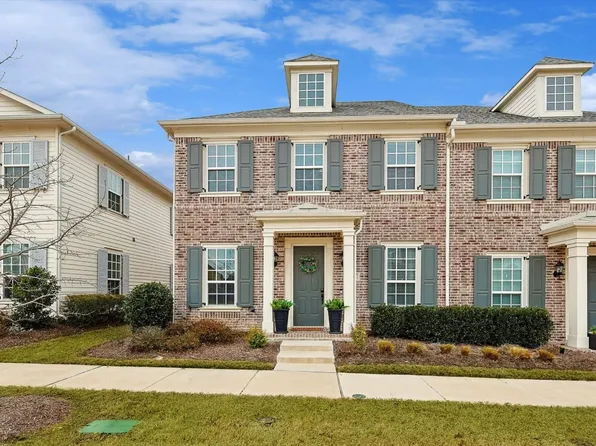 816 Redbrick Ln, Northlake, TX 76247
