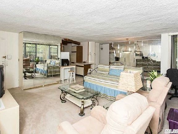 4th image of 16210 Powells Cove Blvd APT 2C