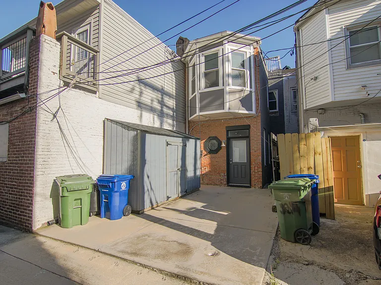 3016 Odonnell St — Photo 23
