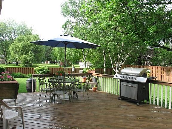 3rd image of 20824 S Ron Lee Ct
