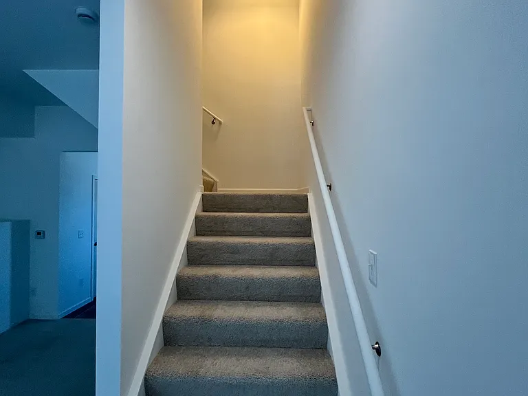 1657 Mooberry St #1657 — Photo 6