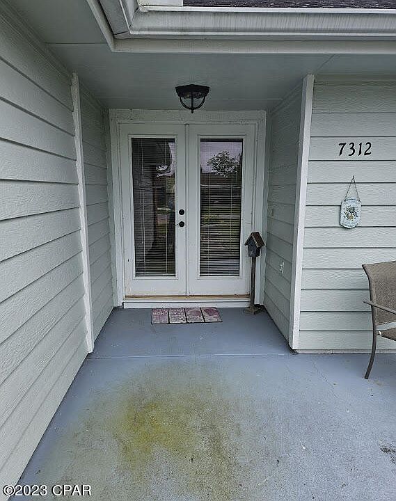 7312 Rodgers Dr, Panama City, FL 32404 | Zillow