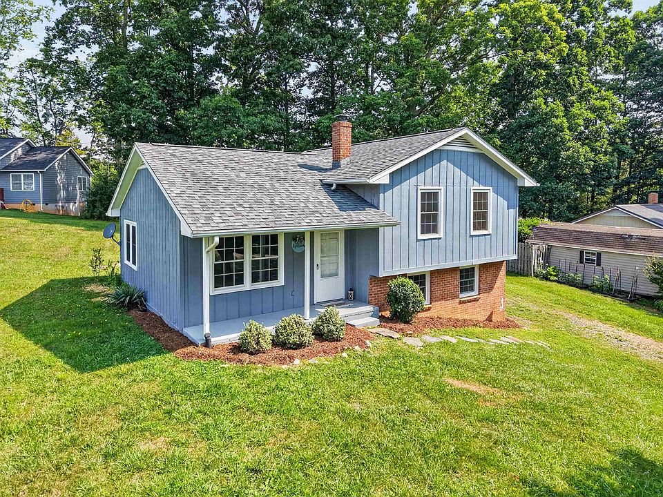 1st image of 77 Amelia Ln