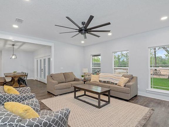 5th image of LOT 16 Kais St Lot 16
