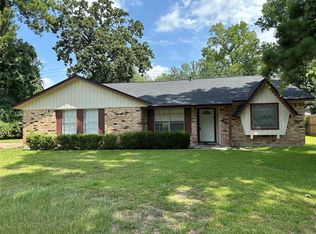 715 Broad Ripple Dr, Huffman, TX 77336