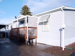 32935 SW Oakview Ct, Cornelius, OR 97113