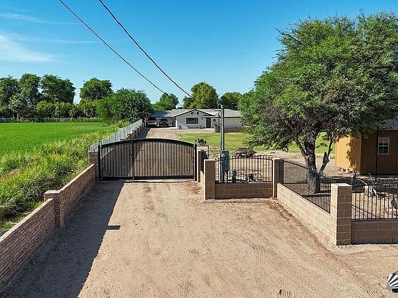 5th image of 17410 S Avenue A #1/2