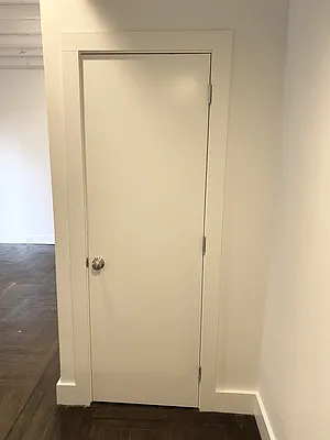 Rented by LG Fairmont Group | media 25