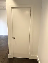 Rented by LG Fairmont Group