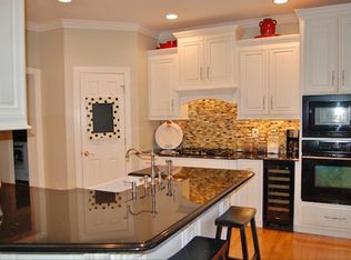 3 Bramerton Ct, Durham, NC 27705