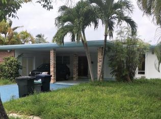 1375 Daytonia Rd, Miami Beach, FL 33141