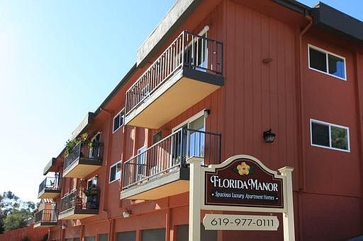 1st image of 3440 Florida St APT 19
