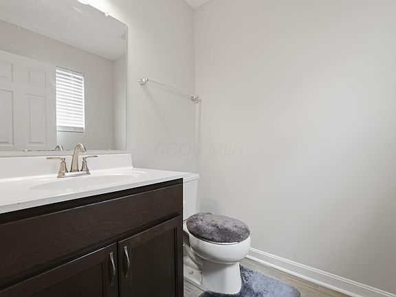 4th image of 3715 Sugarbark Dr