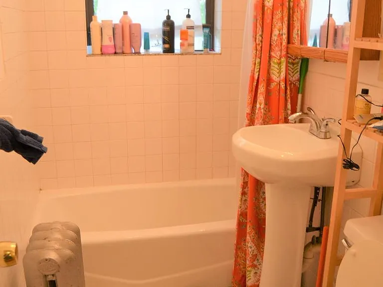 23 Egremont Rd #1 — Photo 8