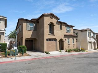 1516 Cantabria Pl, Upland, CA 91786