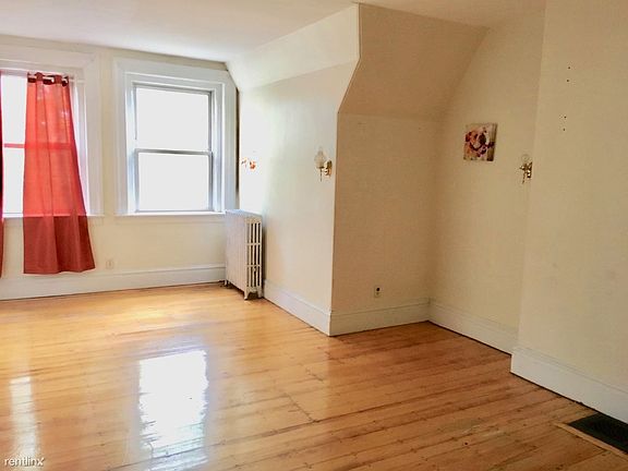 180 Naples Rd. #2 Brookline Shared Unit Photo 4