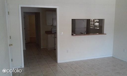 3rd image of 2776 Westbrook Ct