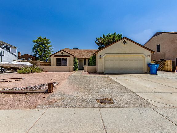3rd image of 4337 W Topeka Dr