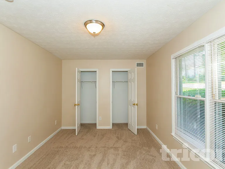 1320 Timber Walk Dr — Photo 11