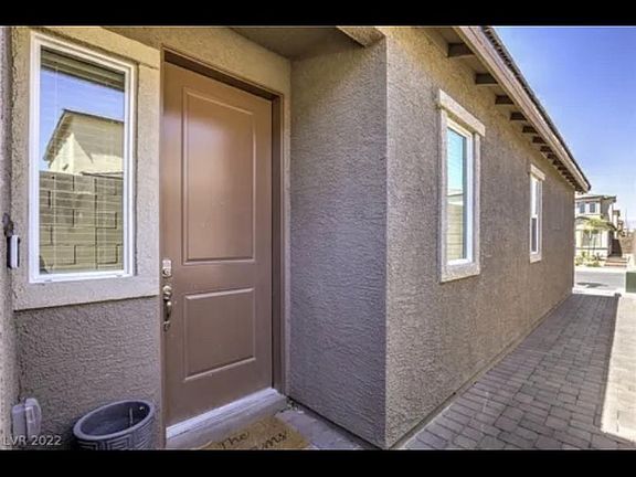 2nd image of 6606 Watervale Ct