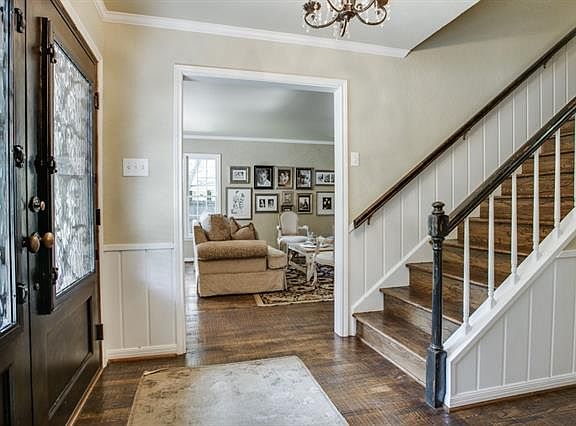 4th image of 3012 Owenwood Dr