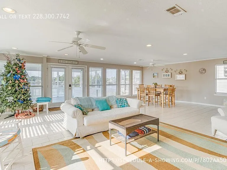 6293 Pontiac Dr — Photo 6